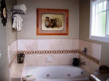 Mark Twain Lodge South Lake Tahoe Ngoại thất bức ảnh